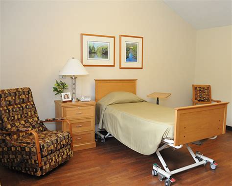 private rehab centers|50 Best Rehab Centers with Private Rooms of 2024 (with Pricing).